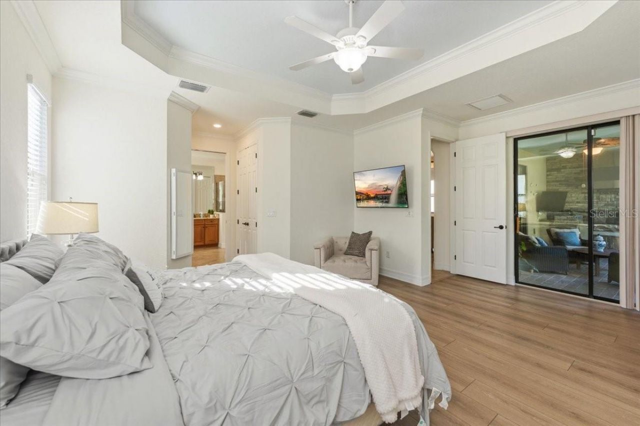 16717 Bwana Place , Bradenton, FL 34211 Photo