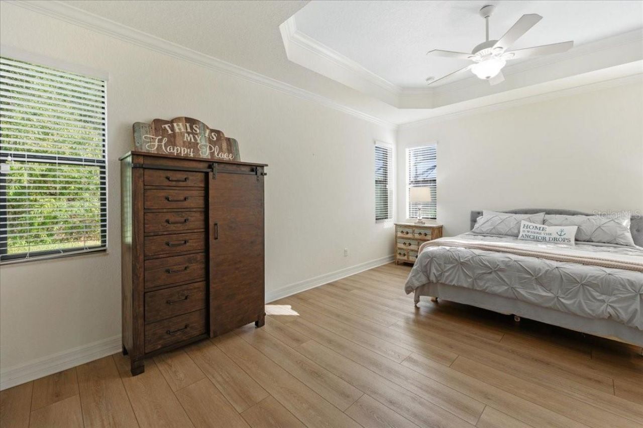 16717 Bwana Place , Bradenton, FL 34211 Photo