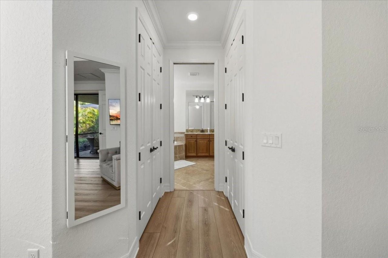 16717 Bwana Place , Bradenton, FL 34211 Photo