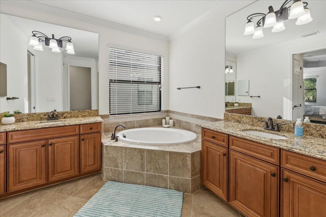 16717 Bwana Place , Bradenton, FL 34211 Photo