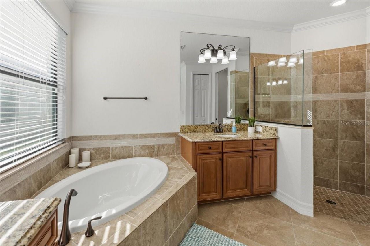 16717 Bwana Place , Bradenton, FL 34211 Photo