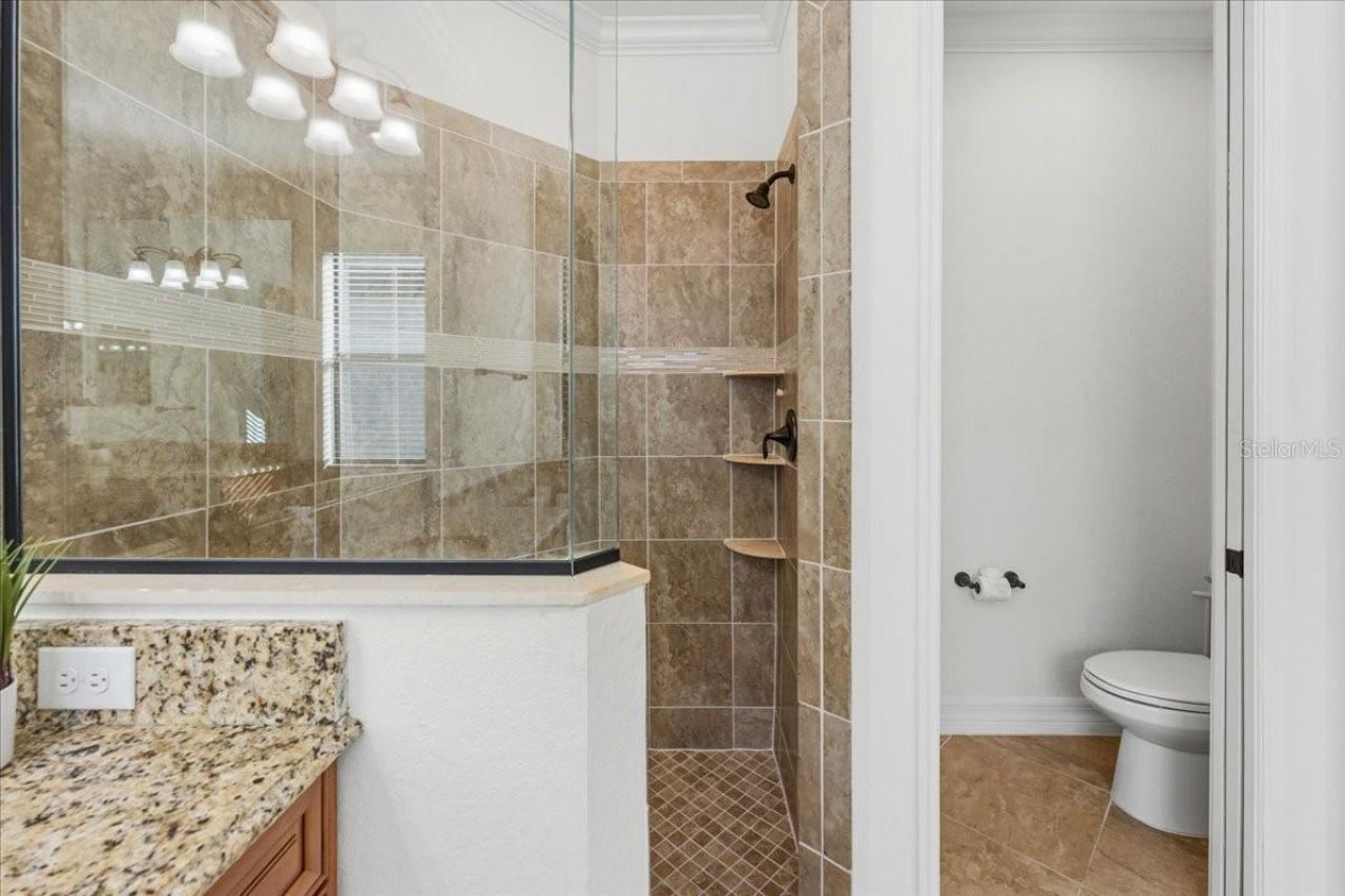 16717 Bwana Place , Bradenton, FL 34211 Photo