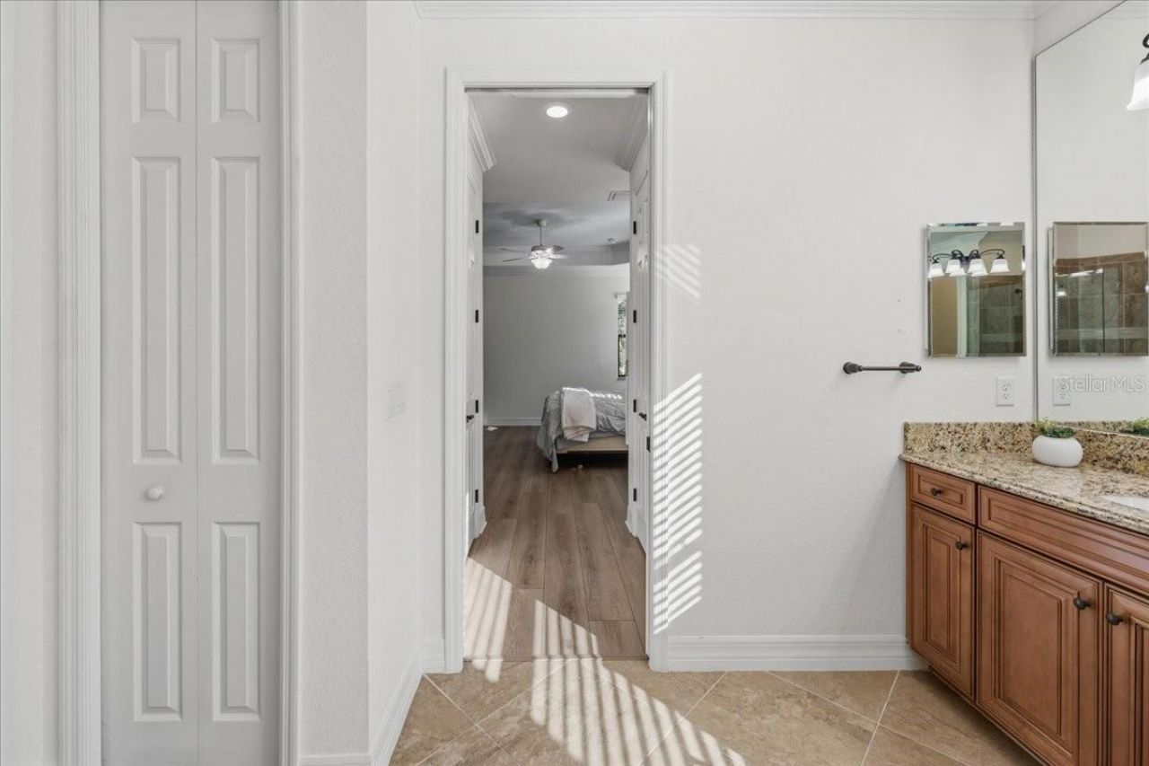 16717 Bwana Place , Bradenton, FL 34211 Photo