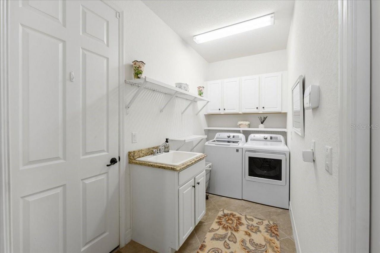 16717 Bwana Place , Bradenton, FL 34211 Photo