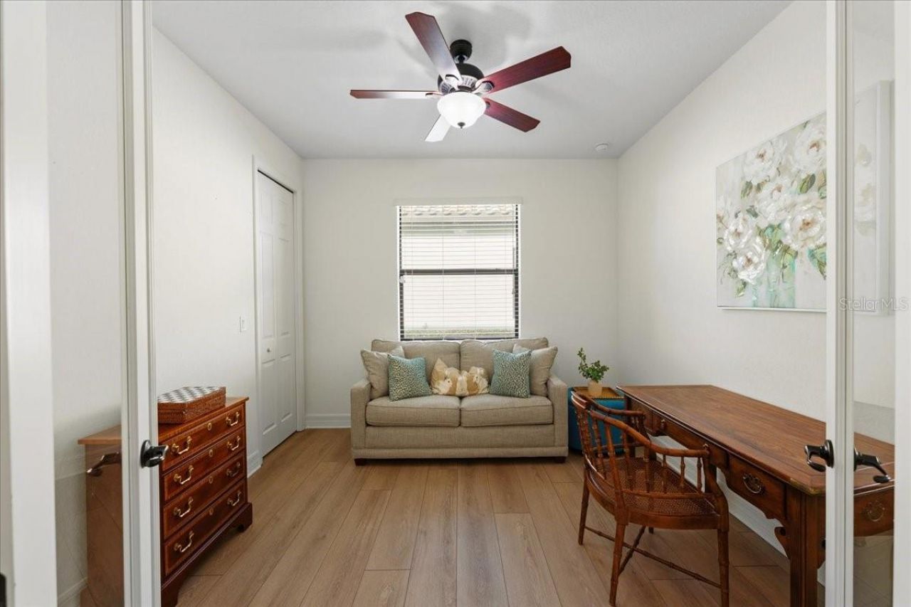 16717 Bwana Place , Bradenton, FL 34211 Photo