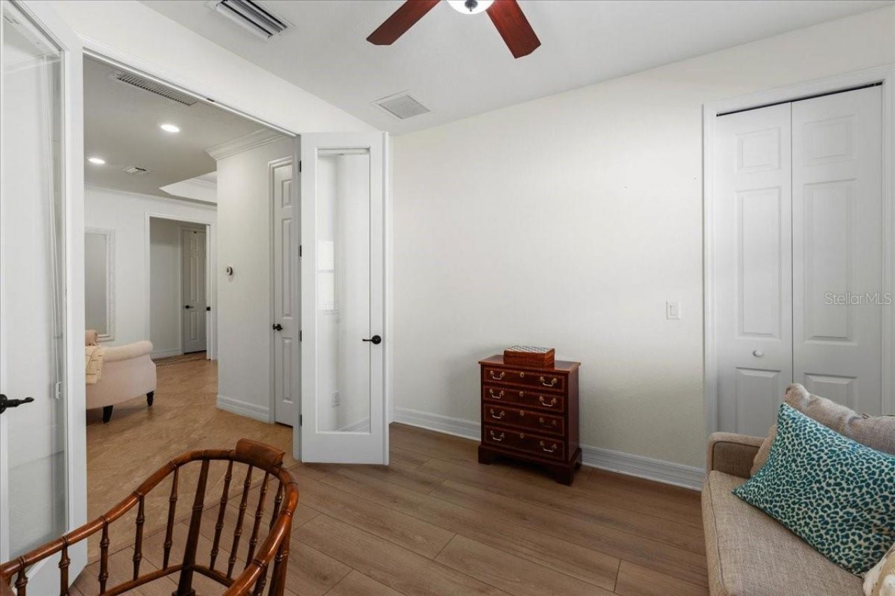 16717 Bwana Place , Bradenton, FL 34211 Photo