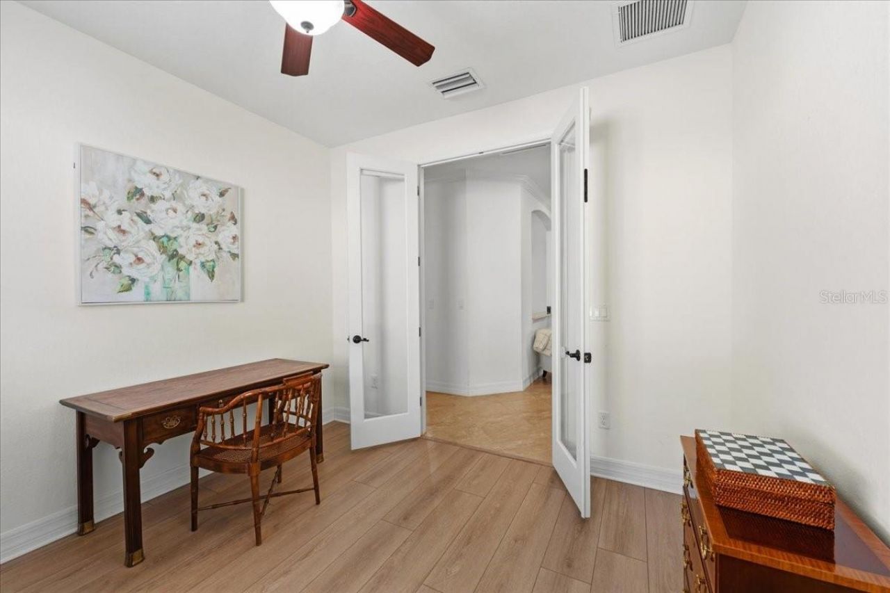 16717 Bwana Place , Bradenton, FL 34211 Photo