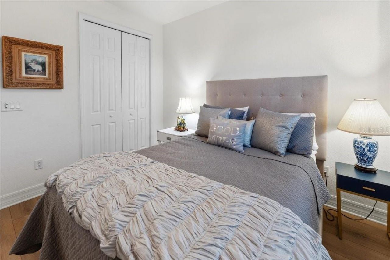 16717 Bwana Place , Bradenton, FL 34211 Photo