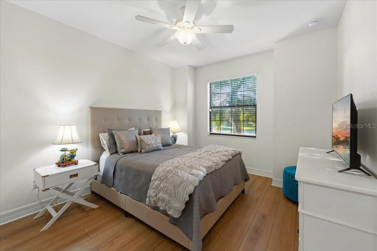 16717 Bwana Place , Bradenton, FL 34211 Photo