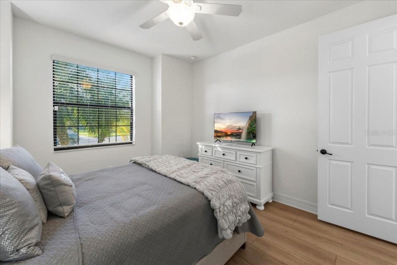 16717 Bwana Place , Bradenton, FL 34211 Photo