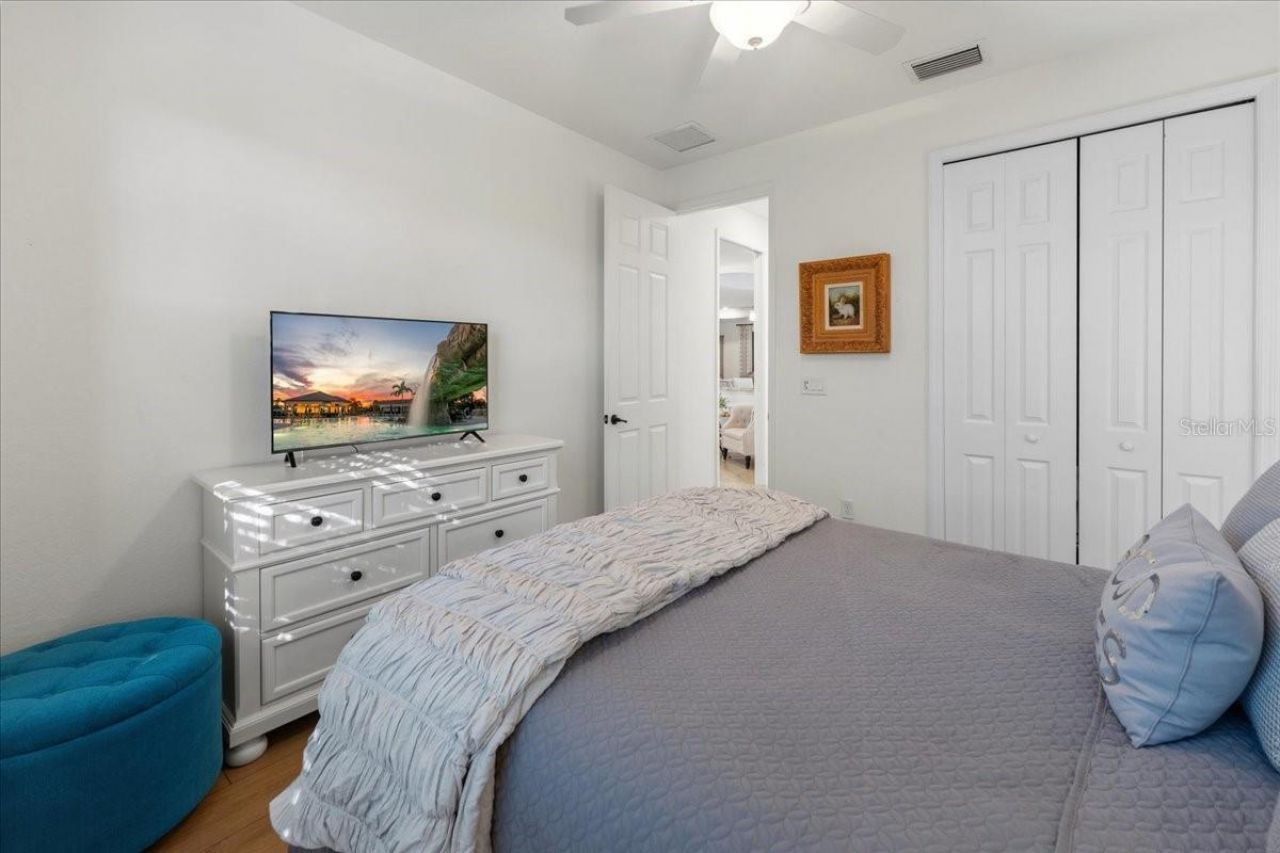 16717 Bwana Place , Bradenton, FL 34211 Photo