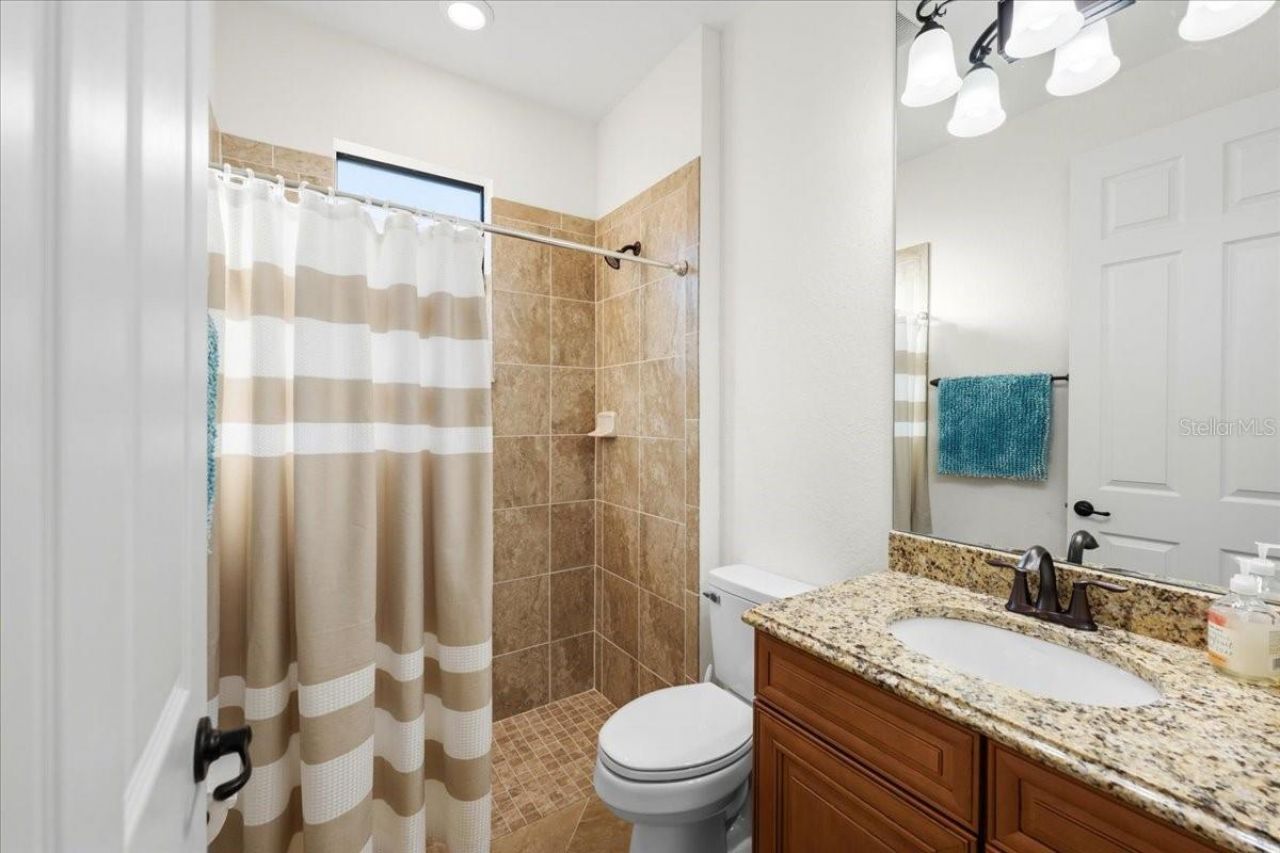 16717 Bwana Place , Bradenton, FL 34211 Photo