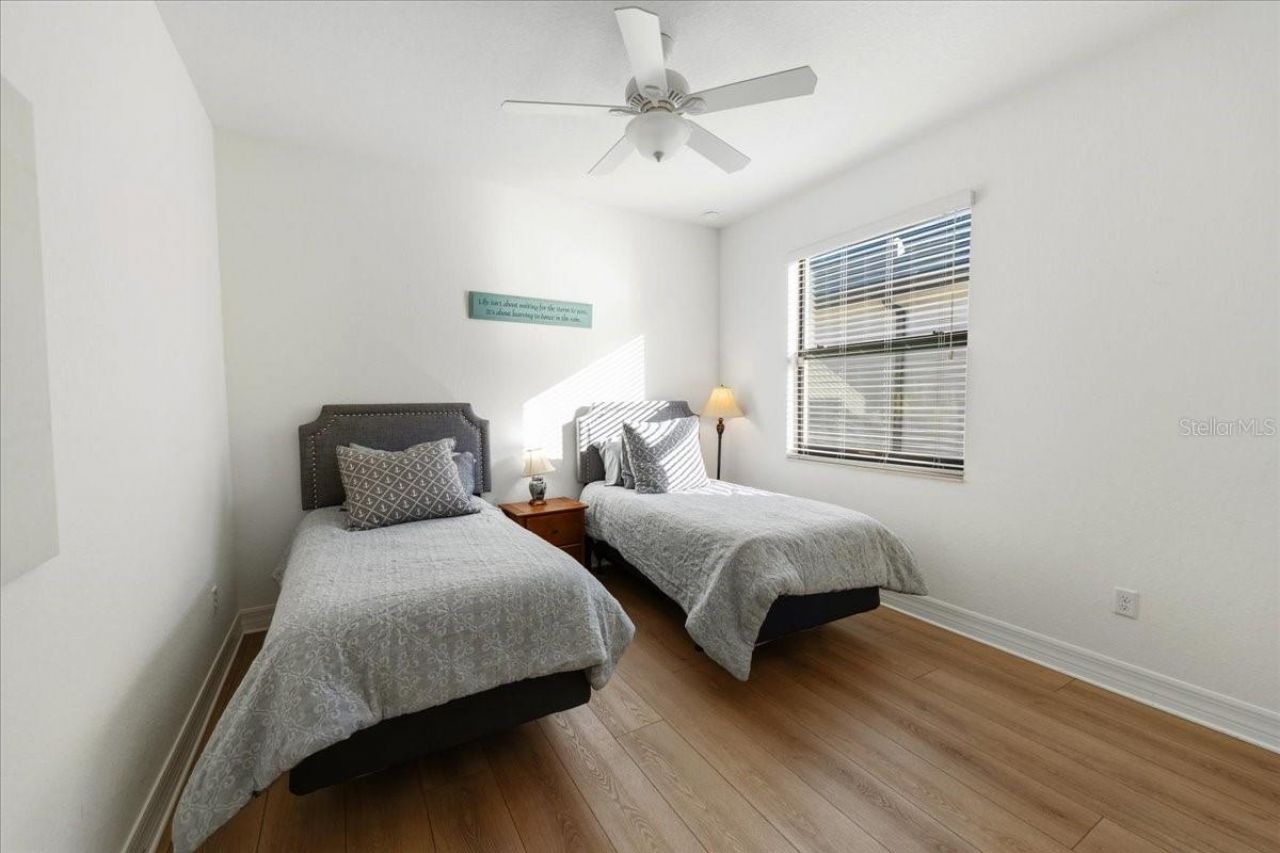 16717 Bwana Place , Bradenton, FL 34211 Photo