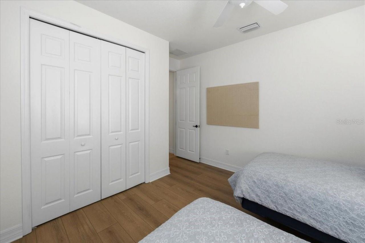 16717 Bwana Place , Bradenton, FL 34211 Photo