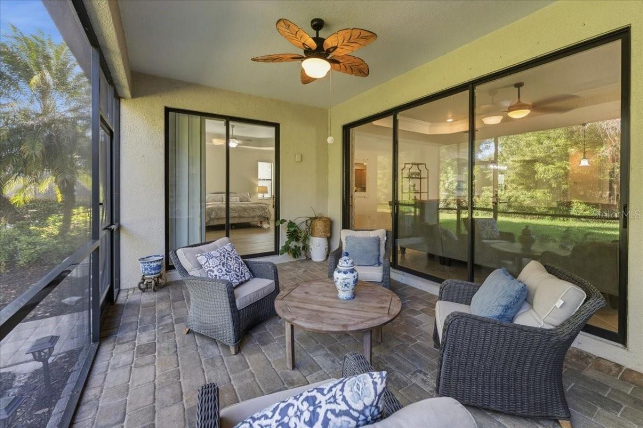 16717 Bwana Place , Bradenton, FL 34211 Photo