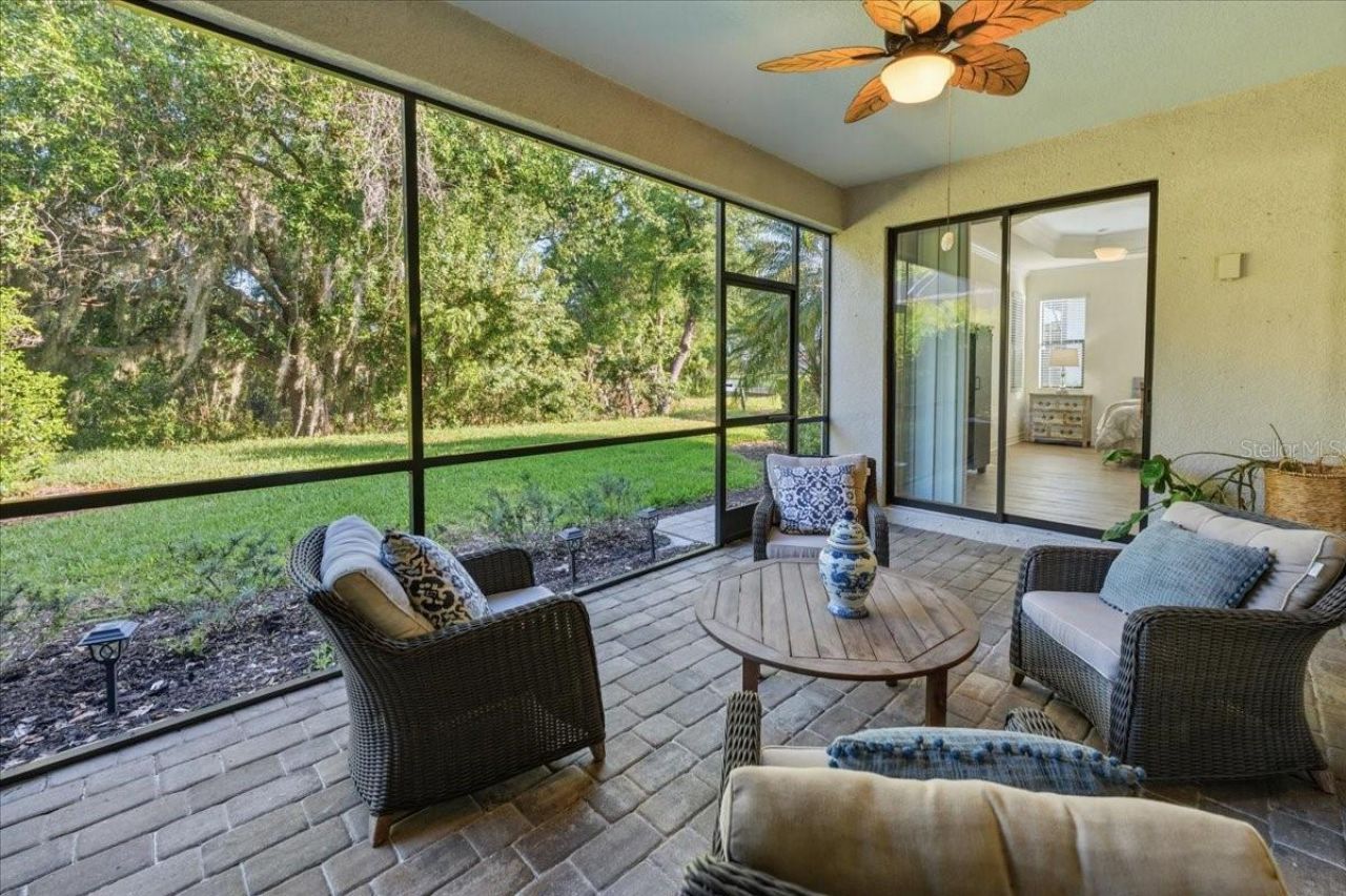 16717 Bwana Place , Bradenton, FL 34211 Photo