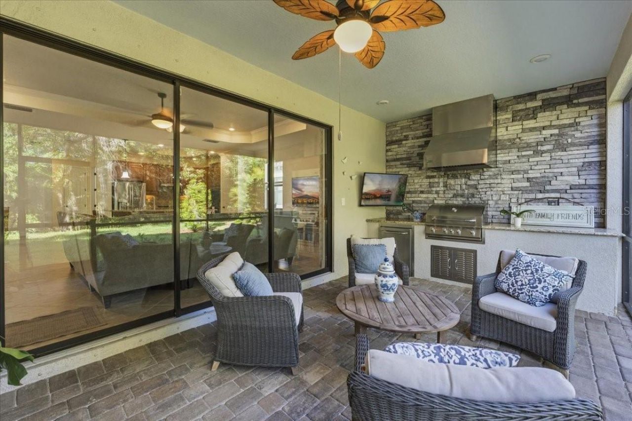 16717 Bwana Place , Bradenton, FL 34211 Photo