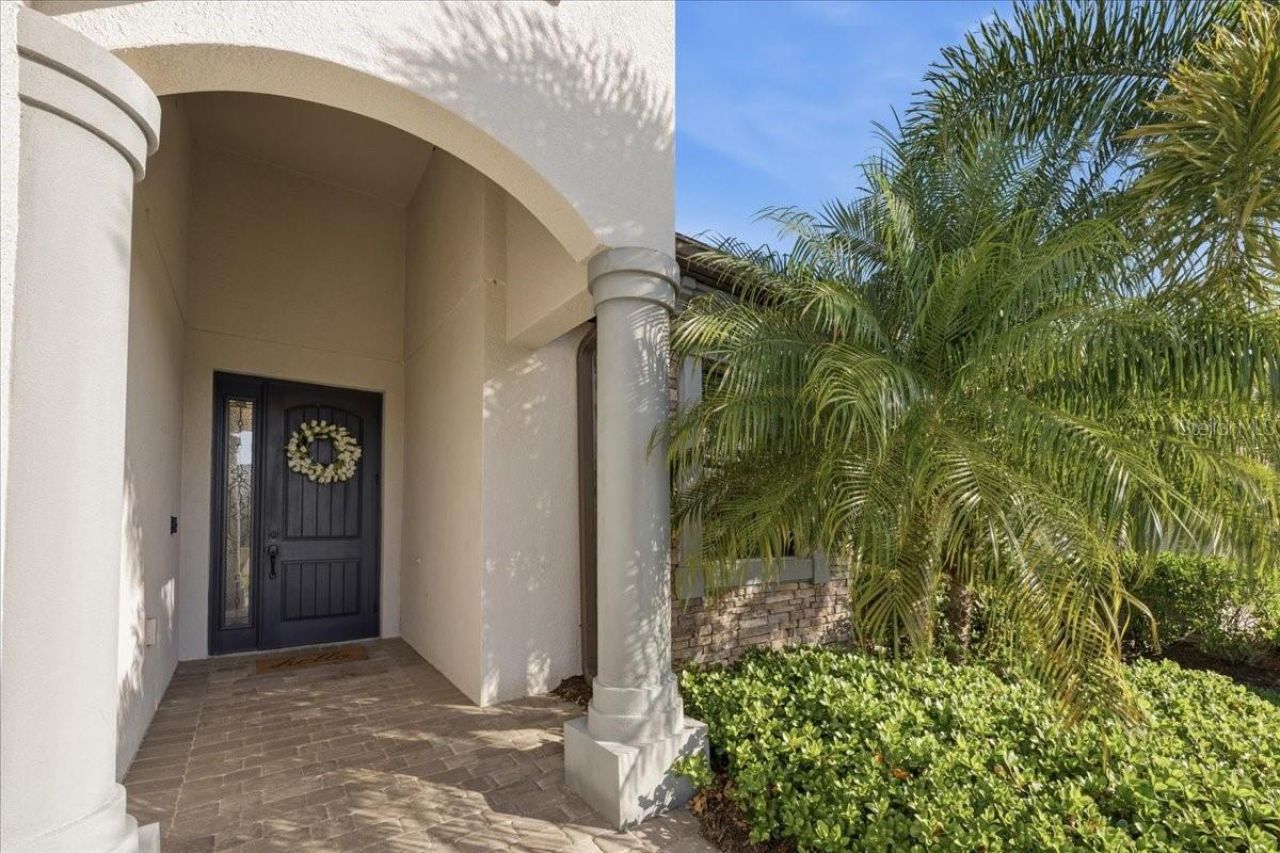 16717 Bwana Place , Bradenton, FL 34211 Photo