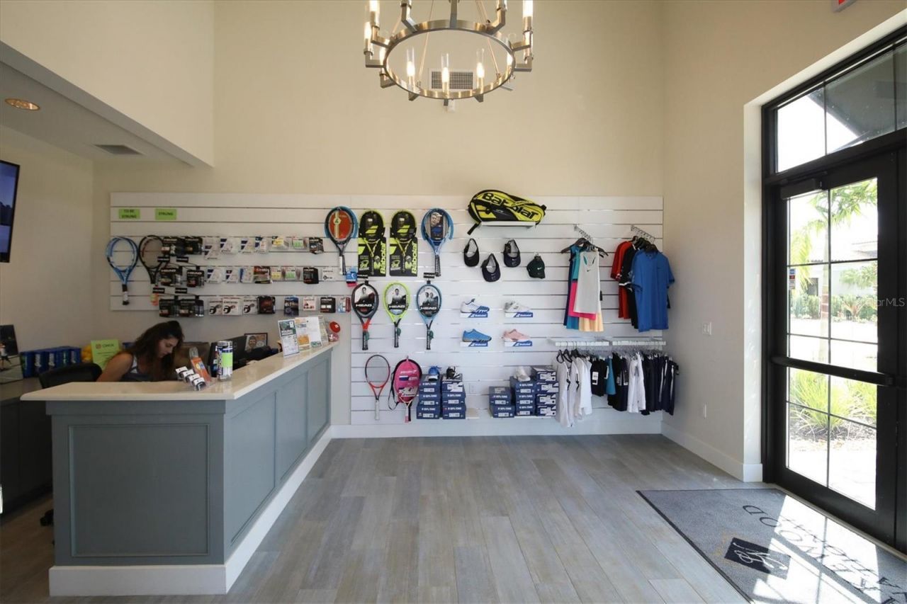 16717 Bwana Place , Bradenton, FL 34211 Photo