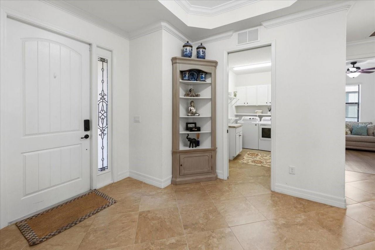 16717 Bwana Place , Bradenton, FL 34211 Photo