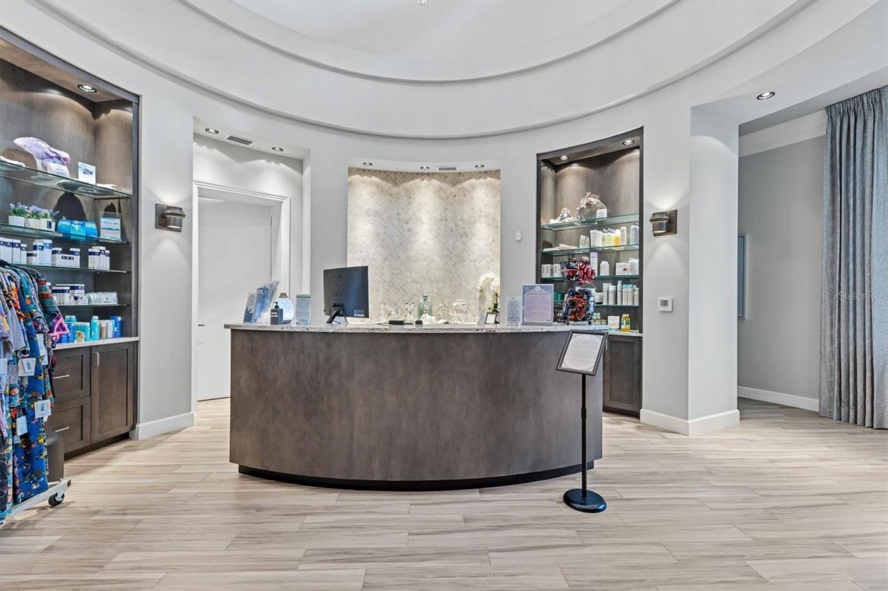 16717 Bwana Place , Bradenton, FL 34211 Photo