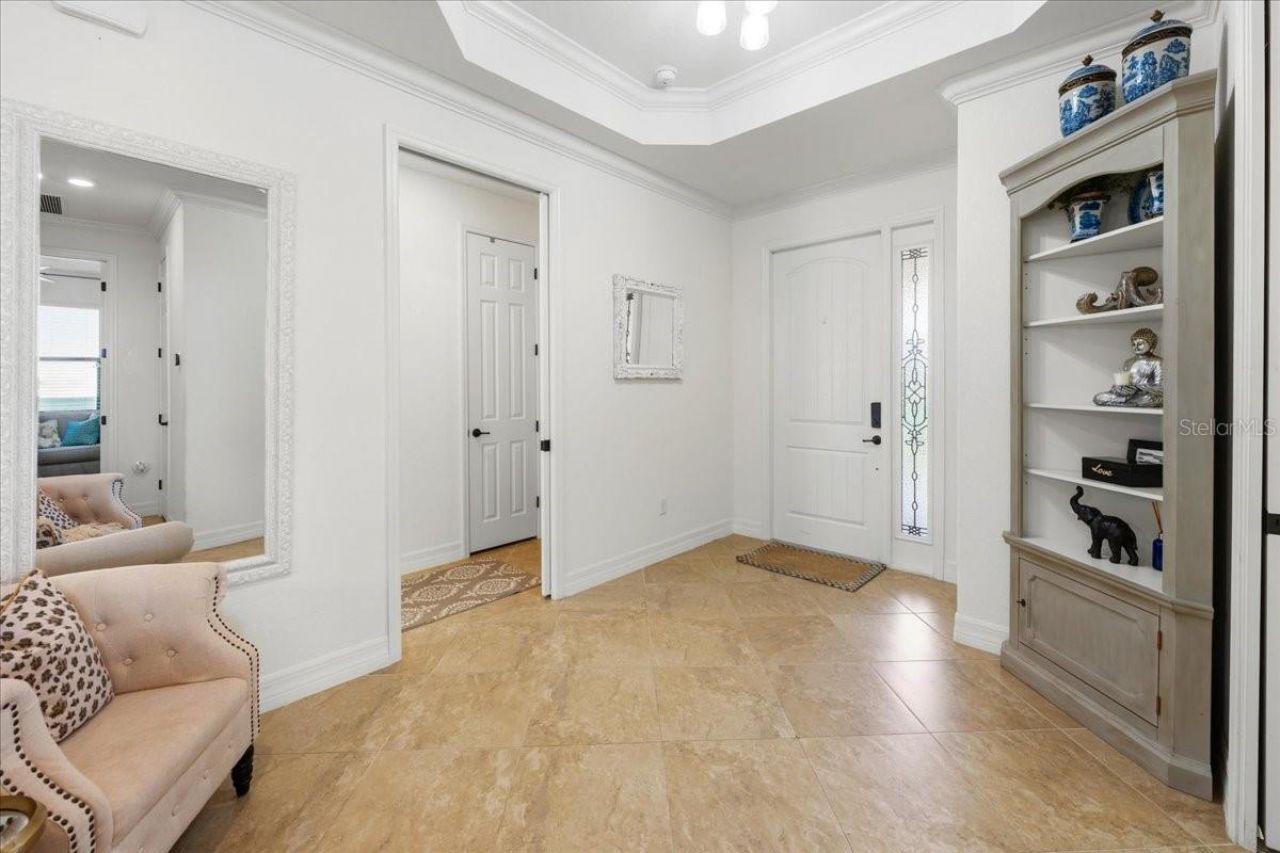 16717 Bwana Place , Bradenton, FL 34211 Photo