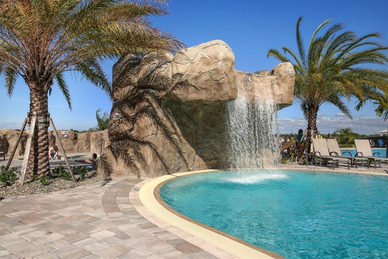 16717 Bwana Place , Bradenton, FL 34211 Photo