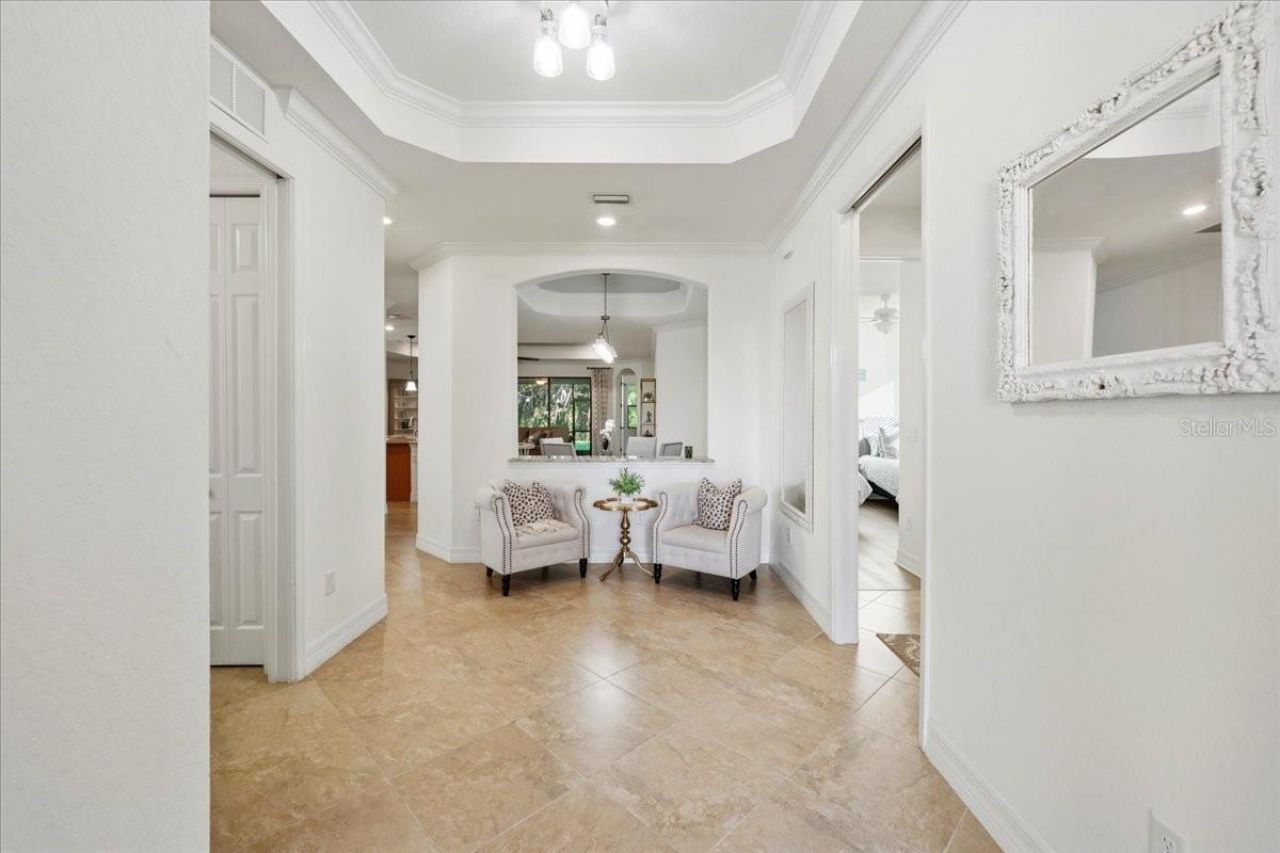 16717 Bwana Place , Bradenton, FL 34211 Photo