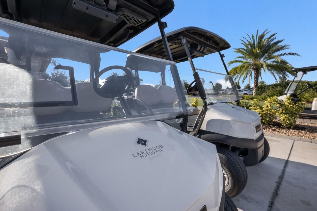 16717 Bwana Place , Bradenton, FL 34211 Photo