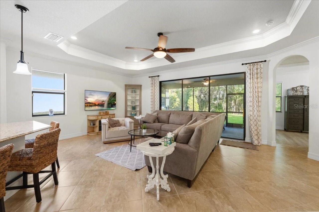 16717 Bwana Place , Bradenton, FL 34211 Photo