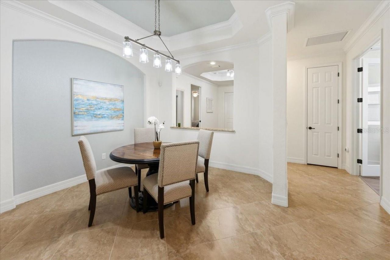 16717 Bwana Place , Bradenton, FL 34211 Photo