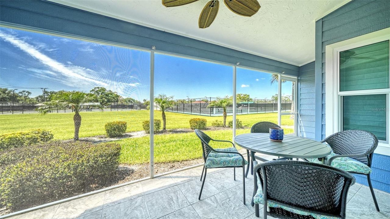 7510 Preserves Court , Sarasota, FL 34243 Photo
