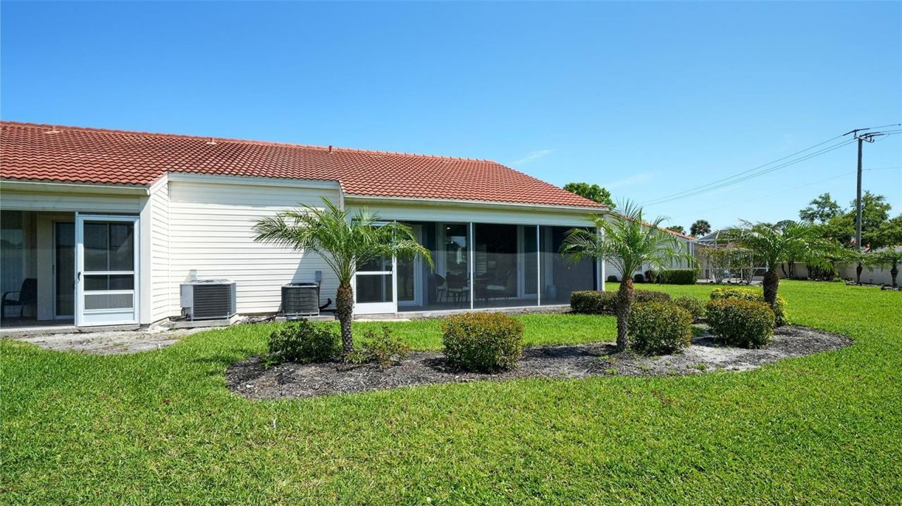 7510 Preserves Court , Sarasota, FL 34243 Photo