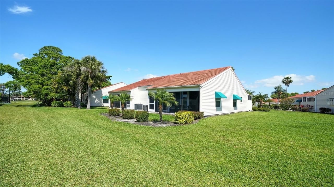 7510 Preserves Court , Sarasota, FL 34243 Photo