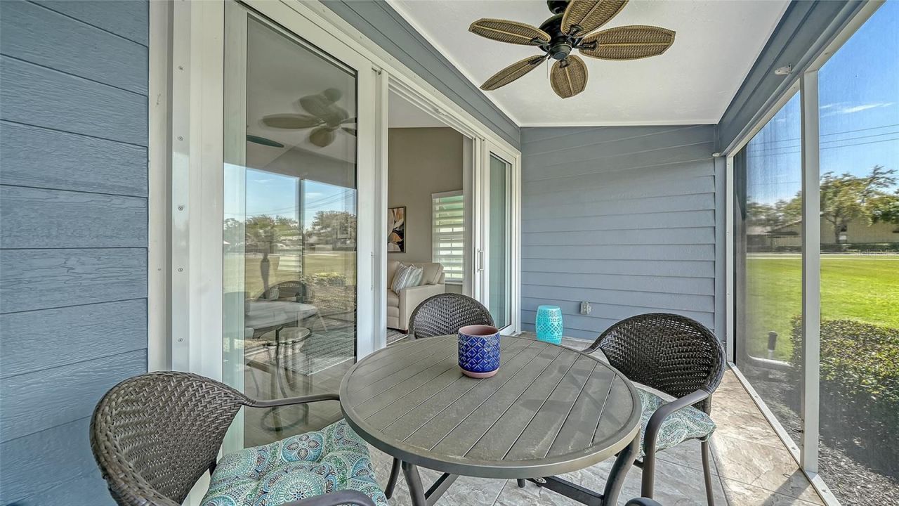 7510 Preserves Court , Sarasota, FL 34243 Photo