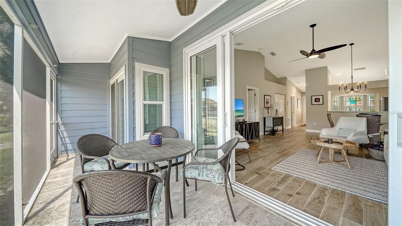 7510 Preserves Court , Sarasota, FL 34243 Photo