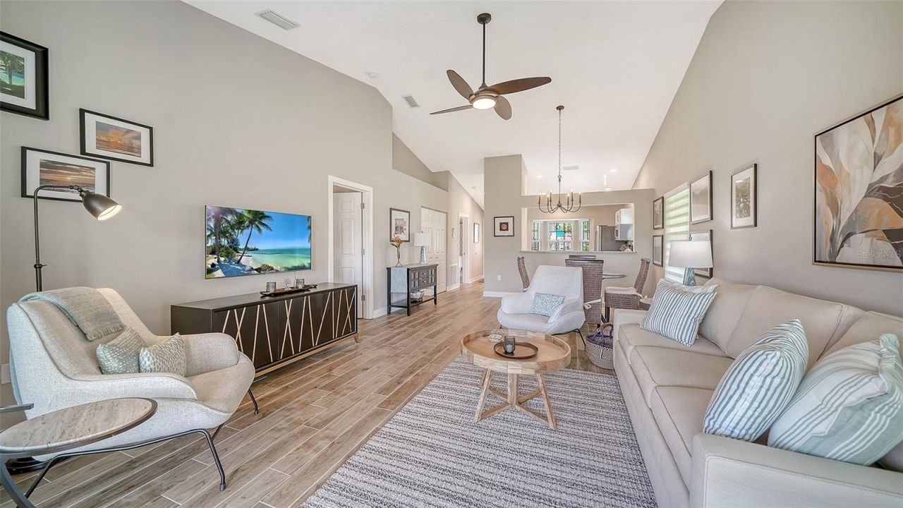 7510 Preserves Court , Sarasota, FL 34243 Photo