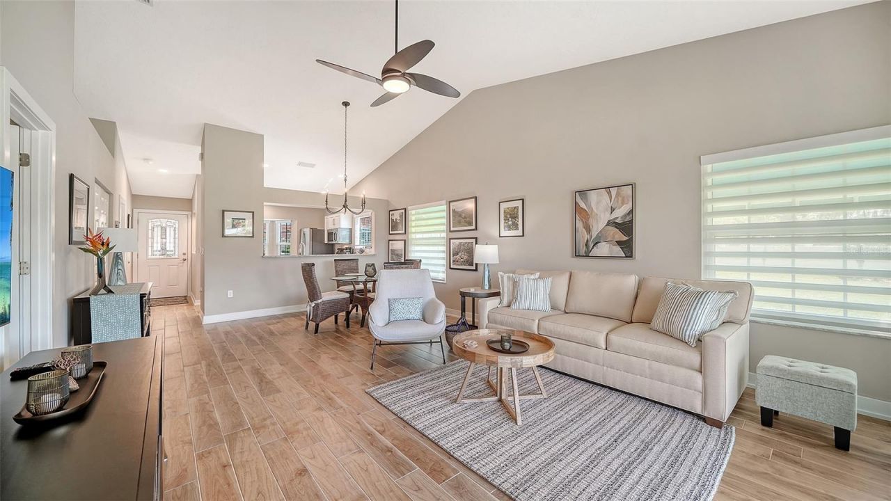 7510 Preserves Court , Sarasota, FL 34243 Photo