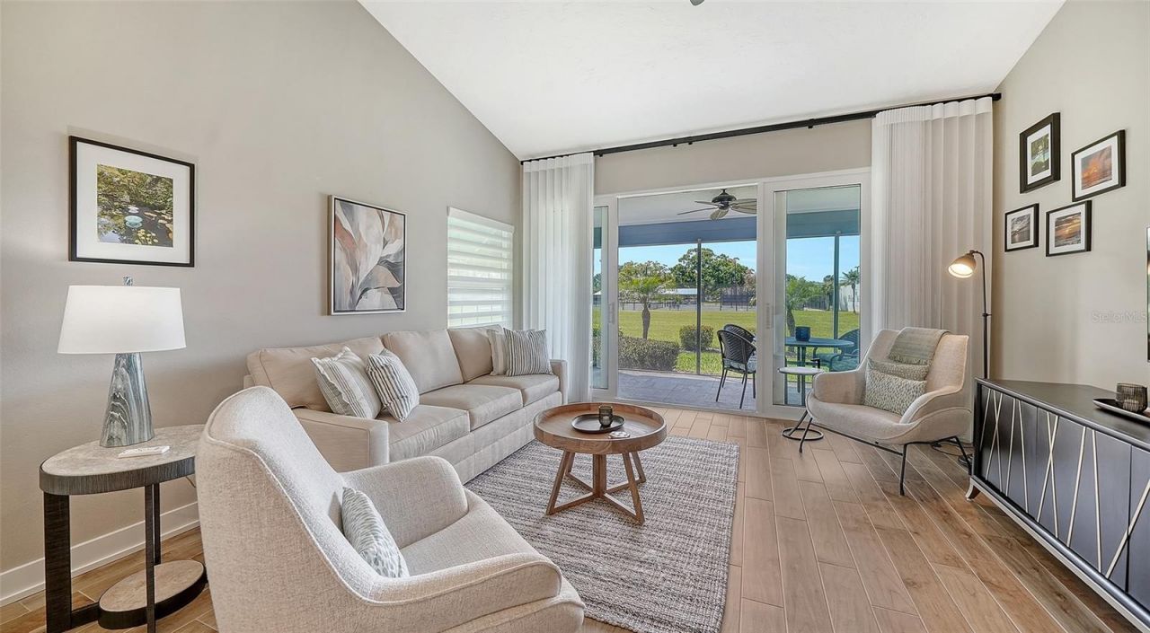 7510 Preserves Court , Sarasota, FL 34243 Photo