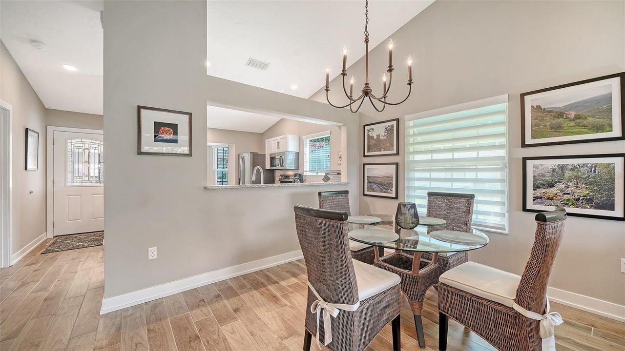 7510 Preserves Court , Sarasota, FL 34243 Photo