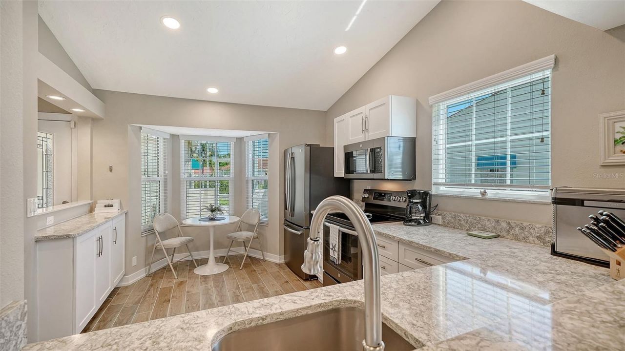 7510 Preserves Court , Sarasota, FL 34243 Photo