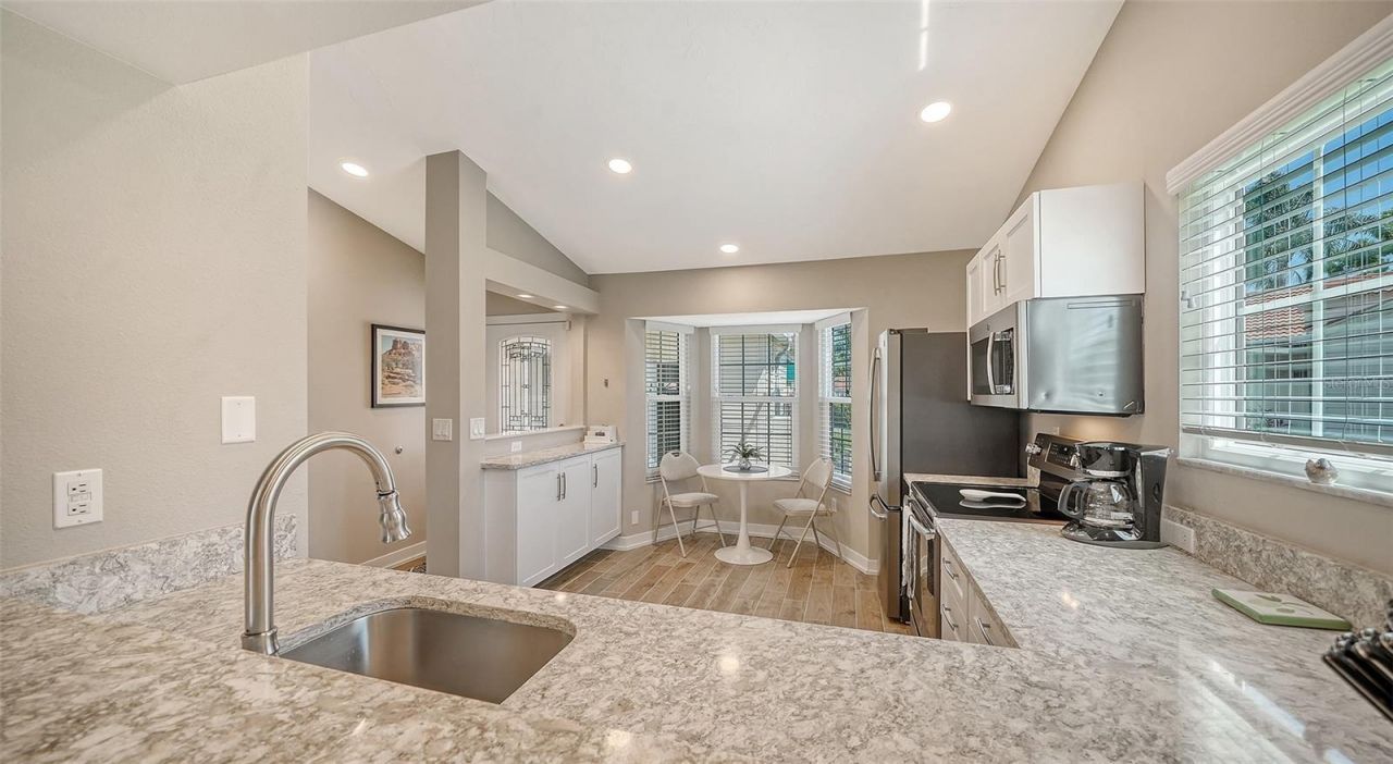 7510 Preserves Court , Sarasota, FL 34243 Photo