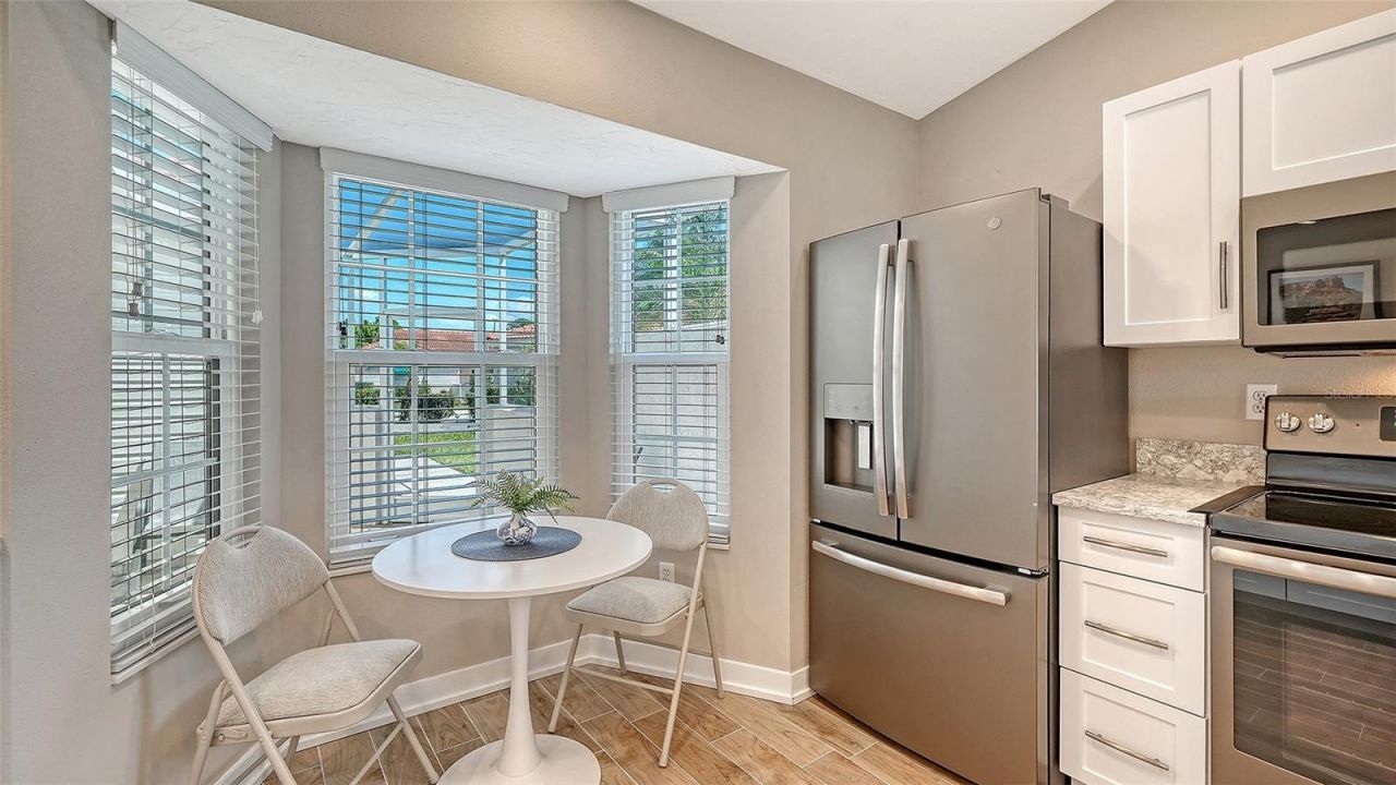 7510 Preserves Court , Sarasota, FL 34243 Photo