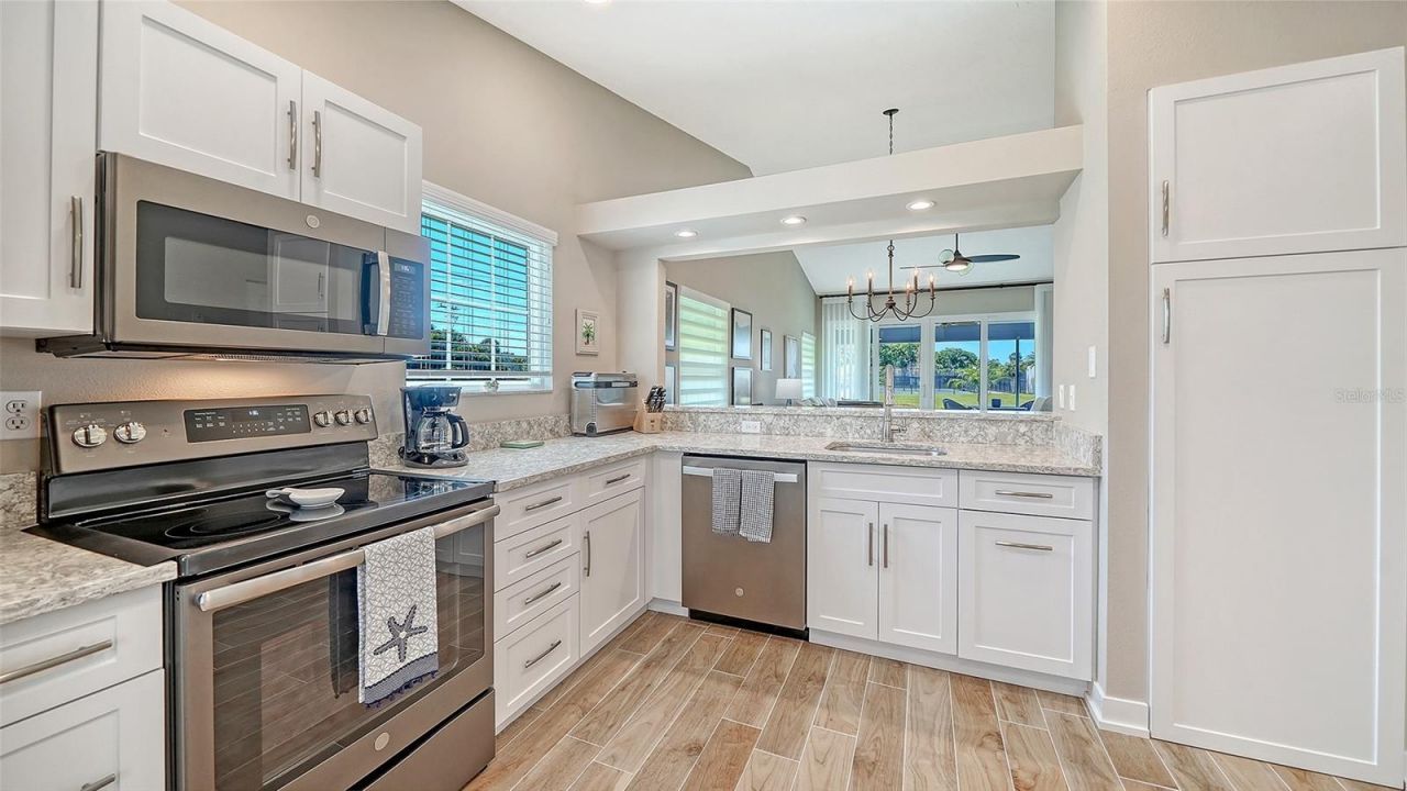 7510 Preserves Court , Sarasota, FL 34243 Photo