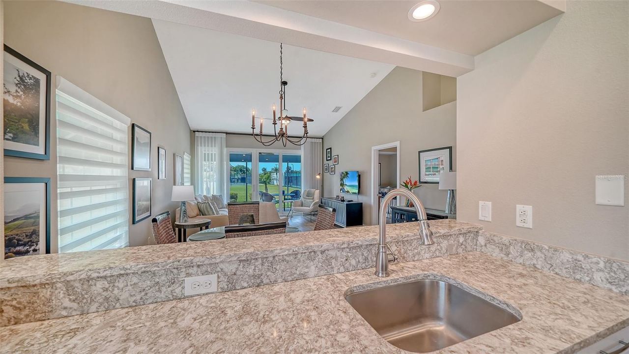 7510 Preserves Court , Sarasota, FL 34243 Photo