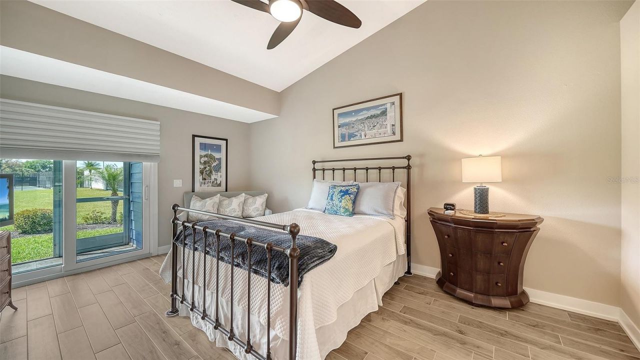 7510 Preserves Court , Sarasota, FL 34243 Photo