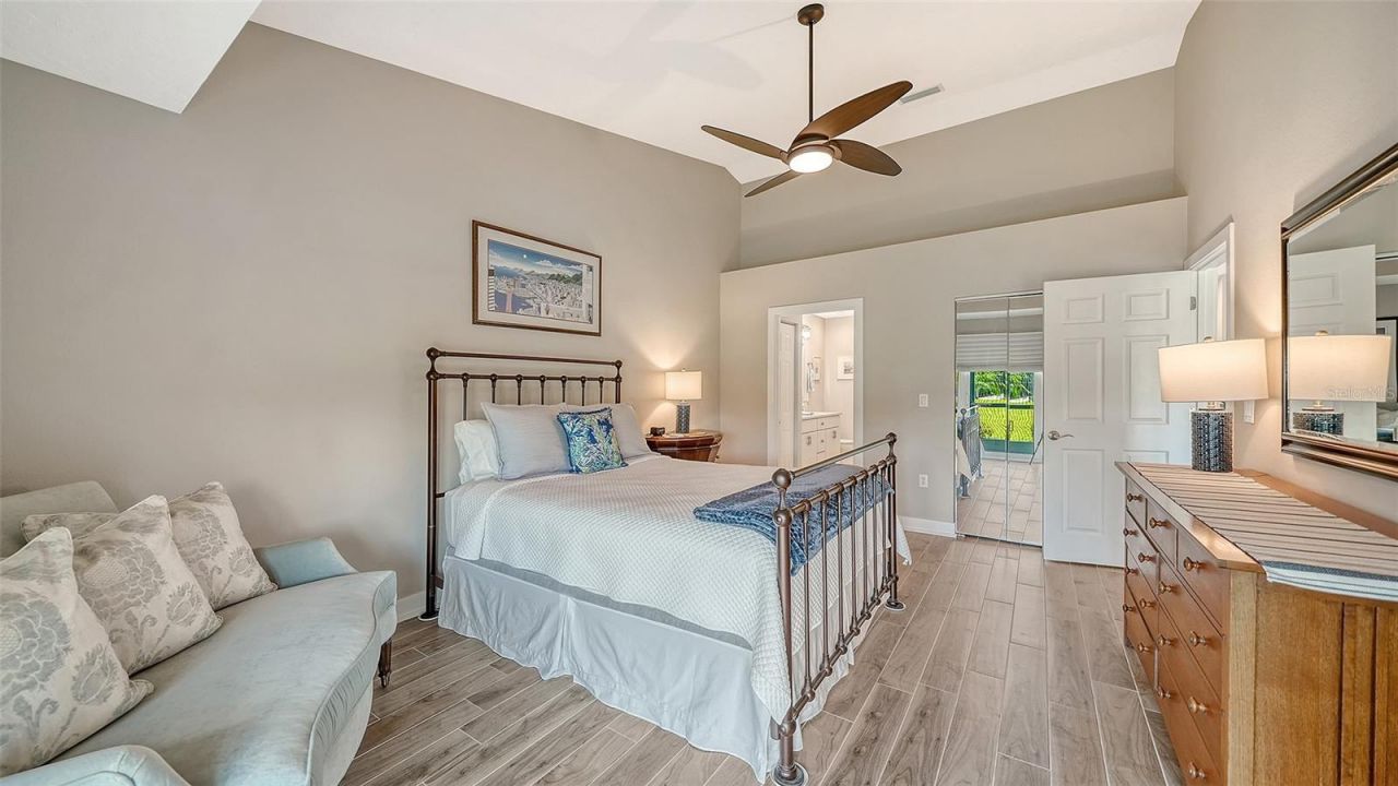 7510 Preserves Court , Sarasota, FL 34243 Photo