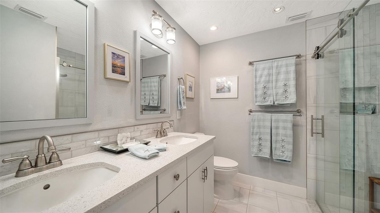 7510 Preserves Court , Sarasota, FL 34243 Photo