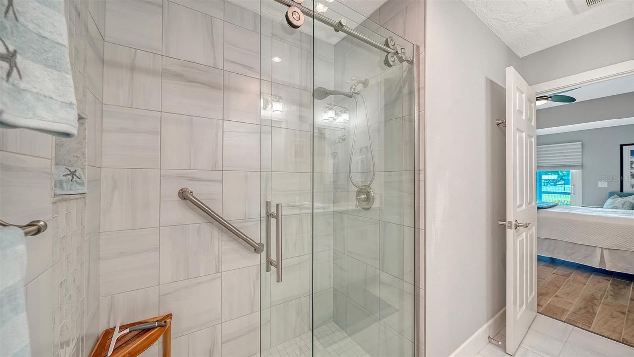 7510 Preserves Court , Sarasota, FL 34243 Photo