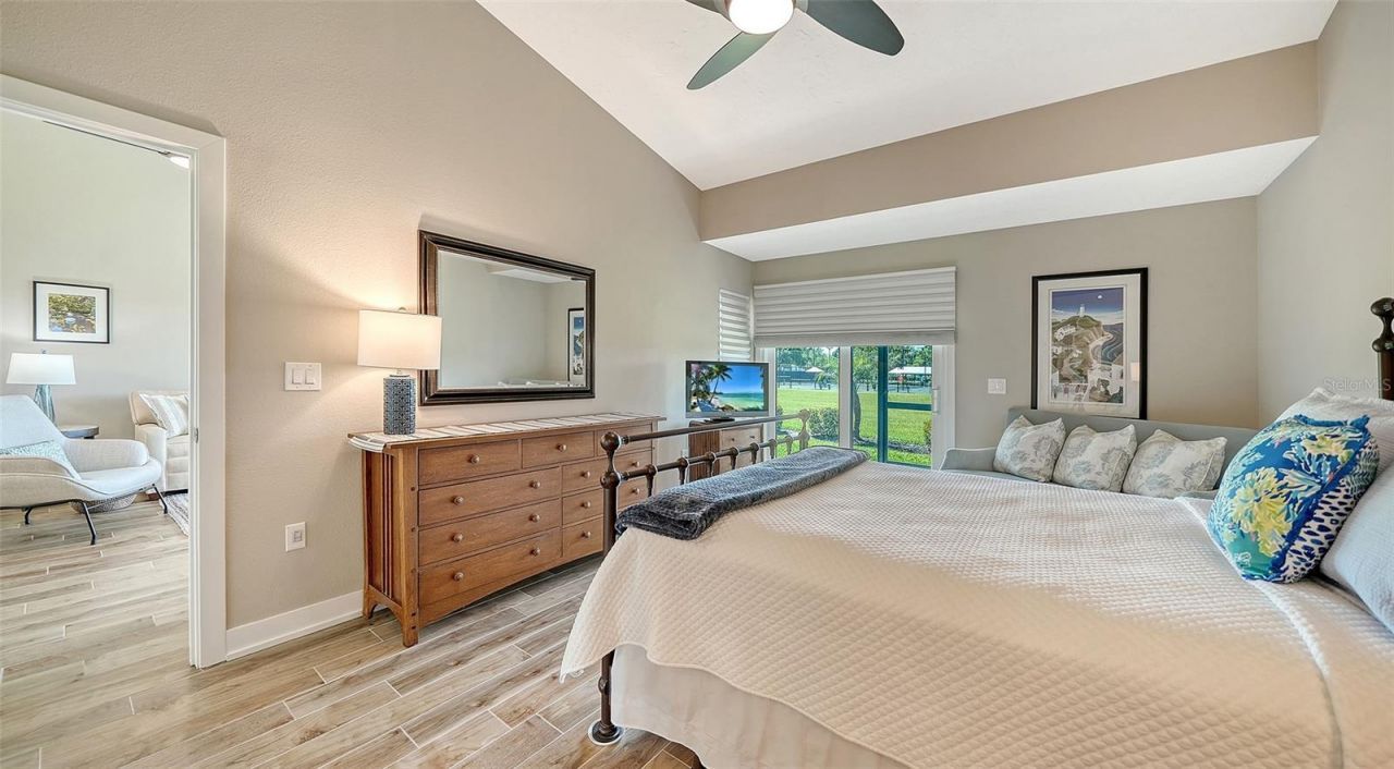 7510 Preserves Court , Sarasota, FL 34243 Photo